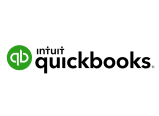 Quickbooks Logo