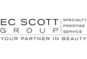 EC Scott Group Logo