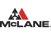 McLane Logo