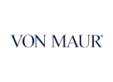 Von Maur Logo