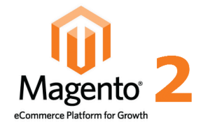 Magento 2 3PL Integration